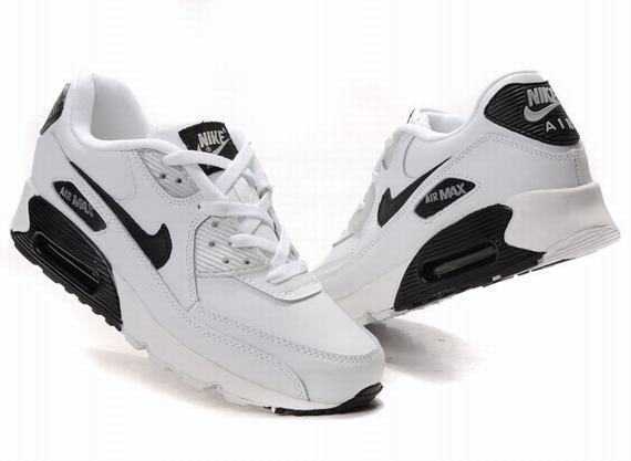 air max 90 a 30 euro air max 90 chaussures course a pied chaussure art